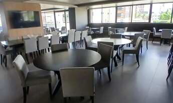 Imagem 4: Apartamento Jardim Oceania 2 ou 3 quartos