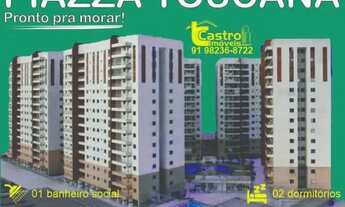 Imagem: Entrega de imediato! PIAZZA TOSCANA. 2/4