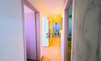 Imagem 4: Prédio Comercial no Jardim Estoril Bauru Mobiliado e Pronto para Uso