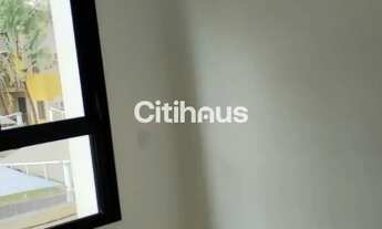 Imagem 4: Apartamento Venda e Aluguel Nau Vivendas