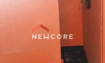 Imagem 7: Casa em Rua Eduardo Maneth - Barra do Jucu - Vila Velha/ES