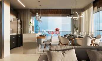 Imagem 7: Apartamento na Beira Mar em Matinhos