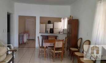 Imagem 4: Chácara com 1 dormitório à venda, 1700 m² por R$ 850.000 - Zona Rural - Guapiaçu/SP