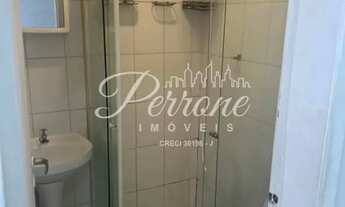 Imagem 4: Sala Comercial de 45m² no Belenzinho, São Paulo!!!