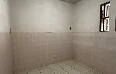 Imagem 4: Alugo casa grande no bairro cirurgia, bem ventilada, ótima localização, 4 quartos