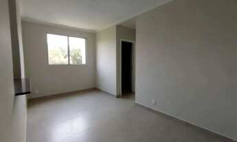 Imagem 2: Apartamento para Alugar de 02 Quartos no Bairro City Ribeirão em Ribeirão Preto com Portar