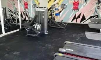 Imagem 7: Vendo apto em Jaguaribe (Novo