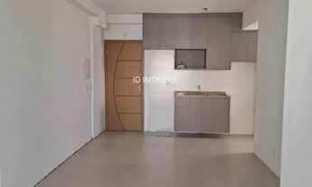 Imagem 6: APARTAMENTO RESIDENCIAL em SOROCABA - SP, PARQUE CAMPOLIM