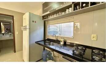 Imagem 5: Duplex a 200m do Mar Praia de Camboinha, Cabedelo/PB