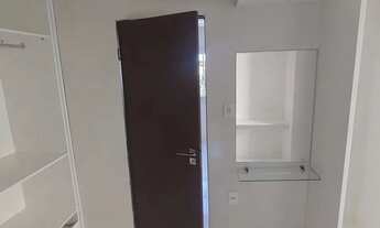 Imagem 4: Sobrado para aluguel e venda tem 220 metros quadrados com 3 quartos