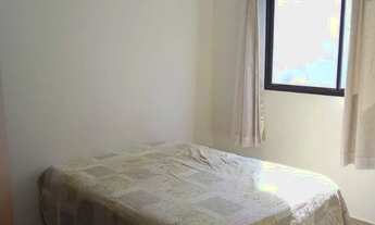 Imagem 3: Vende-se casa no condomínio casas Flamboyant