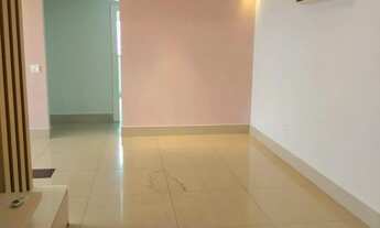 Imagem 4: Alugo cobertura em Vicente Pires