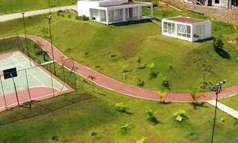 Imagem 7: Terreno à Venda no Residencial Jatibela Campinas/SP