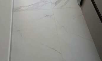 Imagem 6: ALUGA-SE APARTAMENTO 2/4