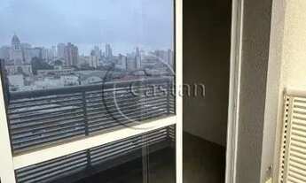 Imagem 2: Sala Comercial em Carrao