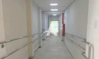 Imagem 4: Aluguel Sala CENTRO