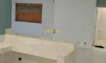 Imagem 7: Casa Comercial para Locação em Vila Riman - Arujá