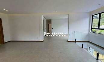 Imagem 5: Casa à venda, 400 m² por R$ 2.790.000,00 - Carlos Guinle - Teresópolis/RJ