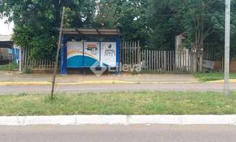 Imagem: Terreno à Venda - São Vicente
