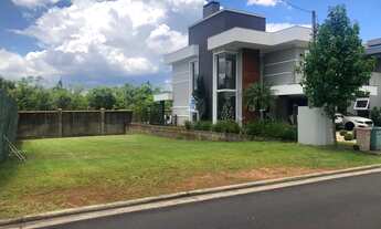 Imagem 7: Alphaville Terreno / lote com venda por R$888.000