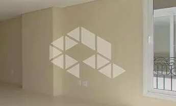 Imagem 5: Apto 3D com suíte no centro de Nova Petrópolis RS