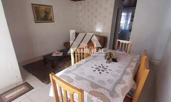 Imagem 2: Casa de 158 m² no Baraúna