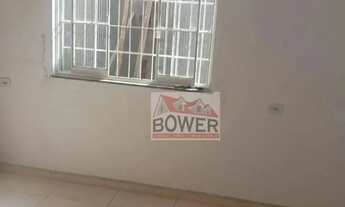 Imagem 2: Casa com 2 dormitórios à venda por R$ 275.000,00 - Pacheco - São Gonçalo/RJ