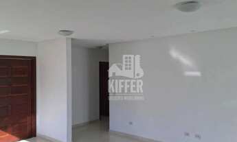 Imagem 4: Casa com 3 dormitórios à venda, 200 m² por R$ 600.000,00 - Inoa (Inoa) - Maricá/RJ