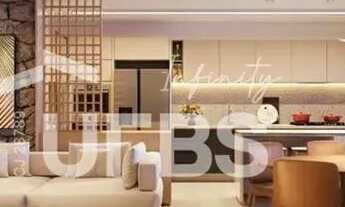 Imagem 6: MORE PROXIMO AO SHOPPING FLAMBOYANT