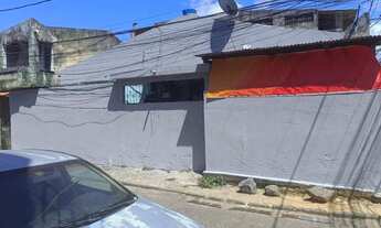 Imagem 5: Ponto Comercial para Venda em Salvador, Itapuã