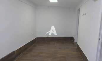 Imagem 4: Aluguel Loja CENTRO