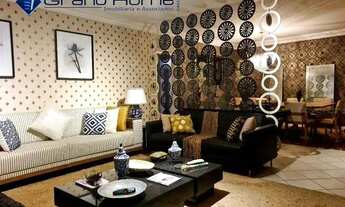 Imagem 5: Apartamento 4 quartos em Santa Lúcia