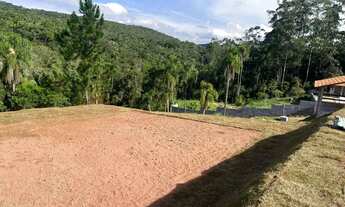 Imagem 7: Imóvel para venda tem 1000 metros quadrados em Verava - Ibiúna - SP