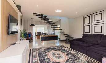 Imagem 3: Casa em Estreito - Florianópolis, SC