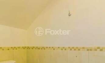 Imagem 6: Vende-se casa em condomínio 3 dorms, 1 suíte , 2 vagas na Hípica - Porto Alegre - RS