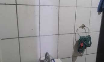 Imagem 2: Casa à venda em Vilar dos Teles - 1 quarto