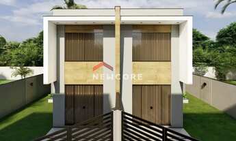 Imagem 6: Casa em Rua São Luiz - Jardim Bela Vista - Rio das Ostras/RJ