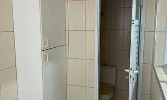 Imagem 5: APARTAMENTO 3 DORMITÓRIOS JARDIM PAULISTA