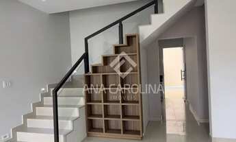 Imagem 7: Linda Casa à venda no bairro Ibituruna