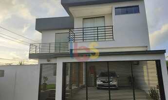 Imagem: Vendo Casa Alto Padrão em Itabuna