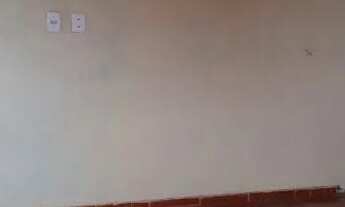 Imagem 6: Kit-net espaçosa em Marituba a poucos metros da br316