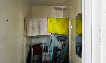 Imagem 4: Residencial Gran Farol - Oportunidade de Morar a 500 metros da Orla de Atalaia - 205724 [8