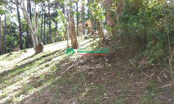 Imagem 6: Terras de São Felipe - Caucaia do Alto