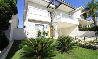 Imagem: Oportunidade - Oportunidade - Casa em Condomínio