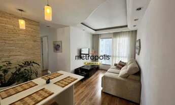 Imagem: Apartamento com 3 dormitórios para alugar