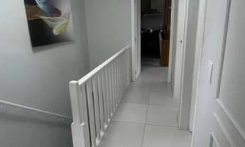 Imagem 5: Aluguel de casa ? para Réveillon período 28/12 a 5/01 ?