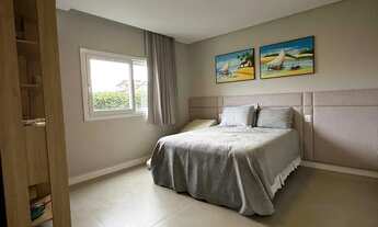 Imagem 2: THAI RESIDENCE | Barra dos Coqueiros