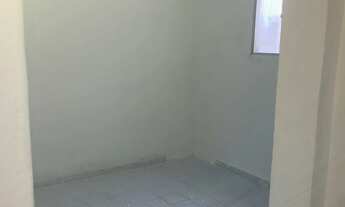 Imagem 5: Casa na Estrada da Redinha