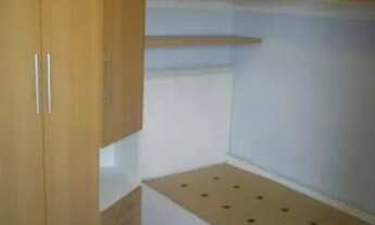 Imagem 5: Apartamento para Locação em São Paulo, Saúde, 2 dormitórios, 1 banheiro, 1 vaga