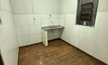 Imagem 6: Aluga se casa Casa com 2 dormitórios